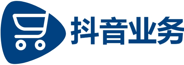 购买抖音账号,一元自助下单24小时平台,卡盟24小时下单平台